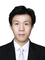 Xinhua Lai (赖心华)